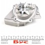 Комплект ГРМ + помпа Citroen Jumpy/Peugeot 306/Fiat Scudo 1.9D/Toyota Corolla 98-08(140x25.4)(PA747)