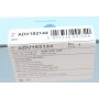 Фільтр АКПП Audi Q3/ VW CC/ Passat/ Tiguan 2.0 TFSI 11-