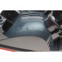 Ліхтар задній BMW 4 (F36/F33/F83/F32/F82) 13-17 (L)