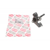 Фланець системи охолодження VW T5/T6 2.0 TSI 11-19