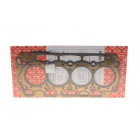 Прокладка ГБЦ Citroen Nemo/Peugeot Bipper 1.4 HDi 08- (3 мітки) (1.35mm)
