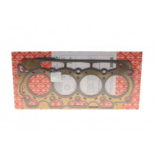 Прокладка ГБЦ Citroen Nemo/Peugeot Bipper 1.4 HDi 08- (3 мітки) (1.35mm)