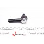 Наконечник тяги рульової Suzuki Grand Vitara II 05-