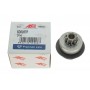Бендикс стартера VW Passat/Golf III/IV 1.4-2.0 -05 (PREMIUM LINE)
