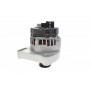 Генератор Fiat Doblo/Punto 1.2/1.4 05- (14V/90A)