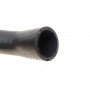 Патрубок інтеркулера Ford Connect 1.8TDCi 06-13