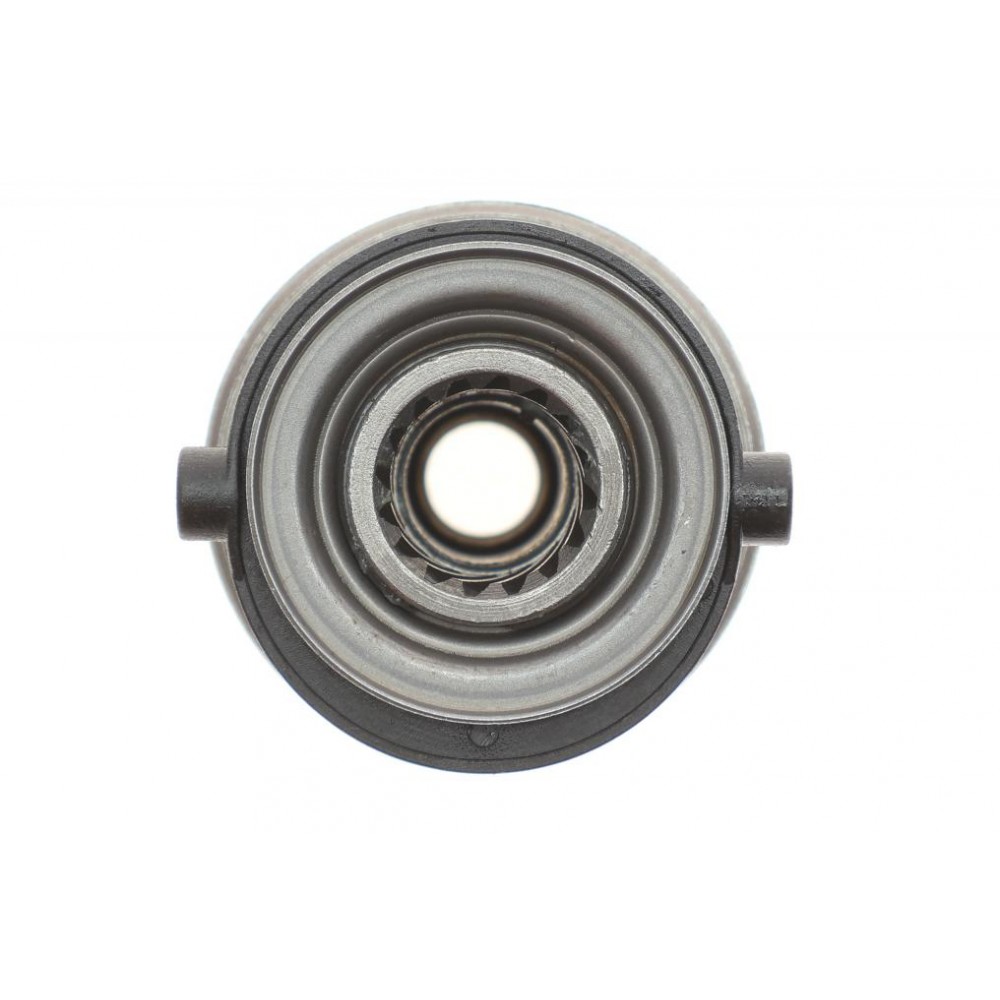 Бендикс стартера VW Caddy III/IV/T5/T6 1.9/2.0 TDI 04-20 (z=)