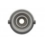 Бендикс стартера VW Caddy III/IV/T5/T6 1.9/2.0 TDI 04-20 (z=)