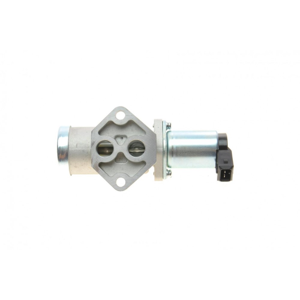 Регулятор холостого ходу Opel Astra F/G//Omega/Vectra A/B 1.8/2.0 93-05