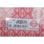 Прокладка ГБЦ Peugeot Boxer/Fiat Ducato 3.0D/3.0HDi 06- (1.2mm)