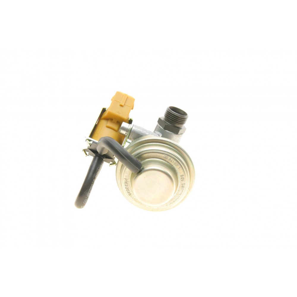 Клапан EGR MB Vito (W639) 03- M112