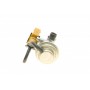 Клапан EGR MB Vito (W639) 03- M112