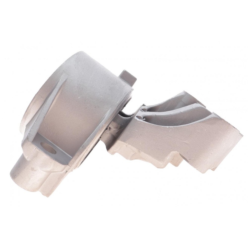 Подушка двигуна (передня) Fiat Fiorino 1.3D 07-