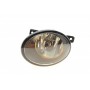 Фара протитуманна VW T5 09-15 (L)