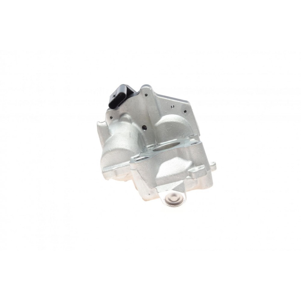 Клапан EGR MB Sprinter 2.2CDI OM651 09-