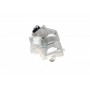 Клапан EGR MB Sprinter 2.2CDI OM651 09-