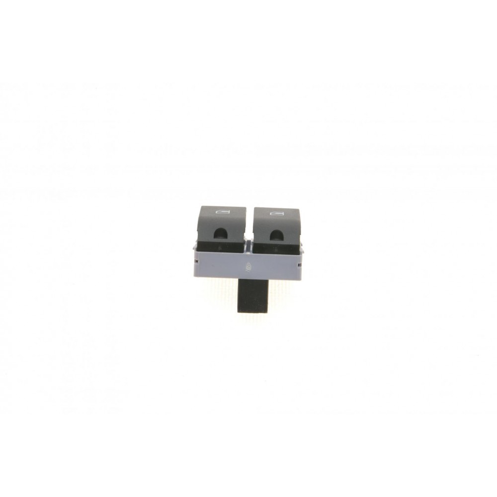 Кнопка склопідіймача (L) VW Polo/Fox/Seat Ibiza/Cordoba 03-10