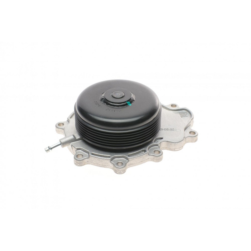 Помпа води MB C-class (W204/S204)/E-class (W212)/Vito (W447) (OM651) 08-
