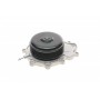 Помпа води MB C-class (W204/S204)/E-class (W212)/Vito (W447) (OM651) 08-