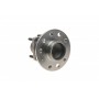 Підшипник маточини (задньої) Opel Astra G/Combo/Meriva/Vectra A/B 85- (+ABS)