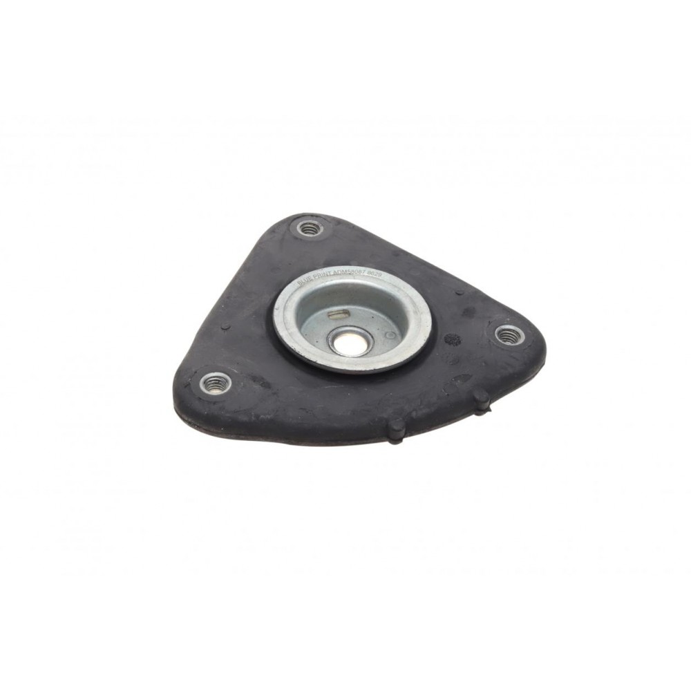 Подушка амортизатора (переднього) Ford Focus/Mazda 3/Volvo C30/S40 II/V50/C70 II 1.6-4.4 03-
