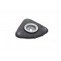 Подушка амортизатора (переднього) Ford Focus/Mazda 3/Volvo C30/S40 II/V50/C70 II 1.6-4.4 03-
