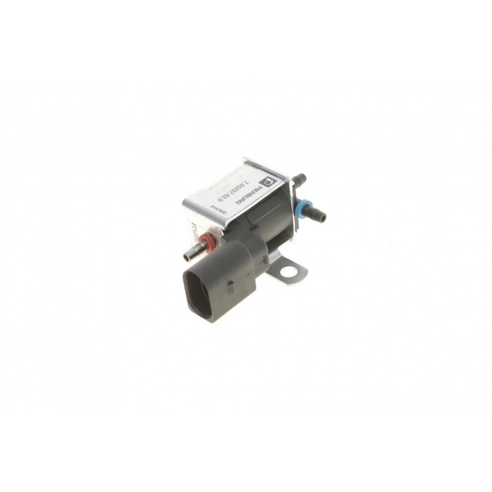 Клапан EGR Ford Galaxy I/Seat Leon/Skoda Octavia/VW Golf 1.9TDI 95-10