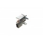 Клапан EGR Ford Galaxy I/Seat Leon/Skoda Octavia/VW Golf 1.9TDI 95-10