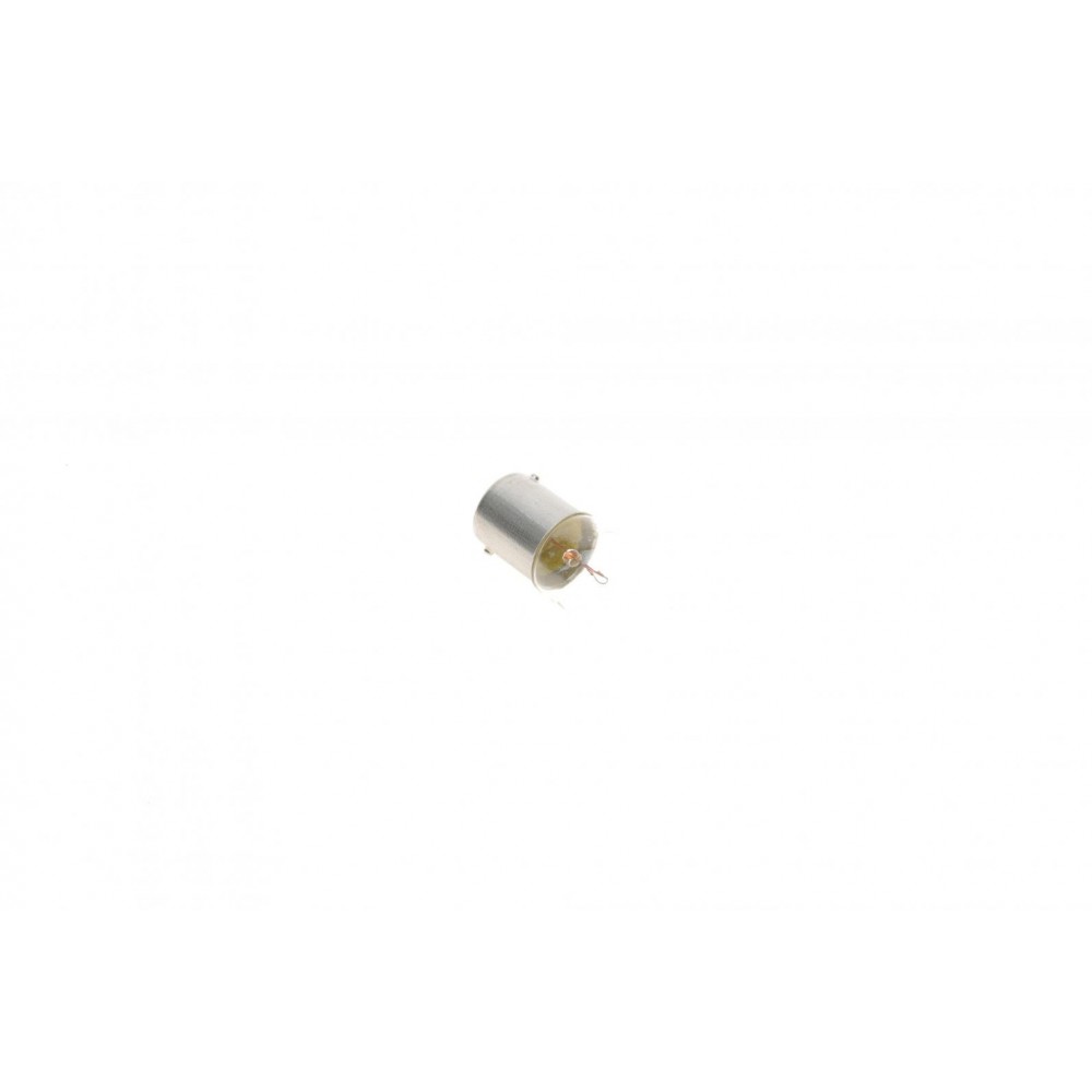 Автолампа R5W 12V 5W BA15s Eco