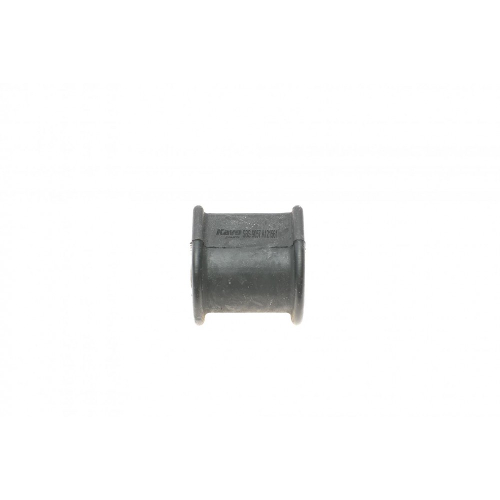 Втулка стабілізатора (заднього) Toyota Hilux/Land Cruiser Prado 4x4 -10 (d=20.5mm)