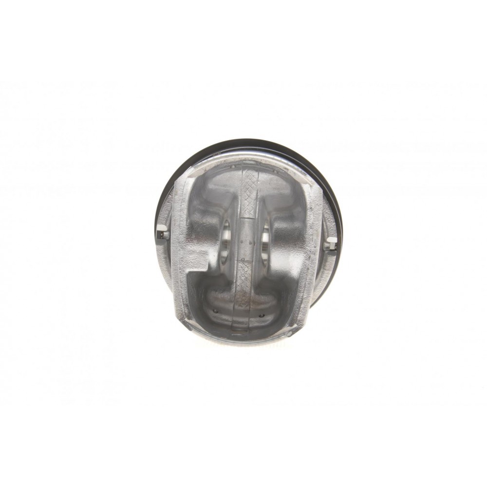 Поршень Citroen Berlingo/Peugeot Partner 1.6 VTi 09- (77.00mm/STD)