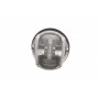Поршень Citroen Berlingo/Peugeot Partner 1.6 VTi 09- (77.00mm/STD)