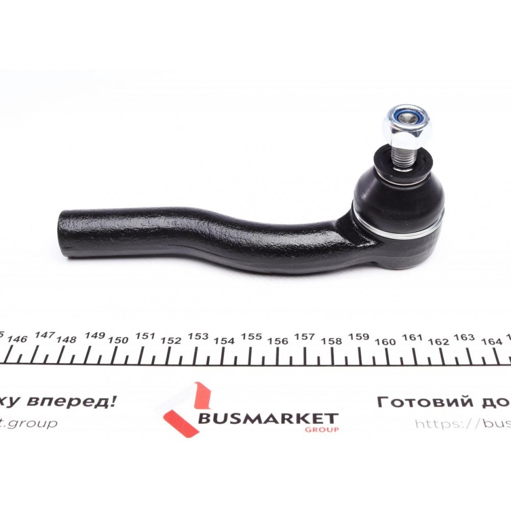 Наконечник тяги рульової (R) Fiat Doblo 01-