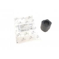 Втулка стабілізатора (переднього) MB 207-310 (d=32mm)