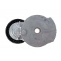 Натяжник ременя генератора Peugeot Expert 1.6/2.0 HDI 07-