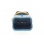 Датчик температури охолоджуючої рідини Citroen Berlingo/Jumper 1.1/2.0HDi 00- (3 конт.) (M12x1.5)