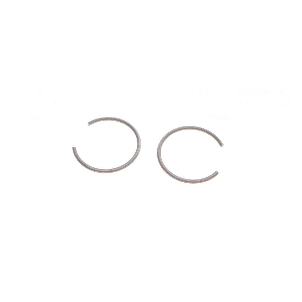 Поршень Citroen C5 III/Peugeot 508 2.2 HDi 10- (85.00mm/STD)