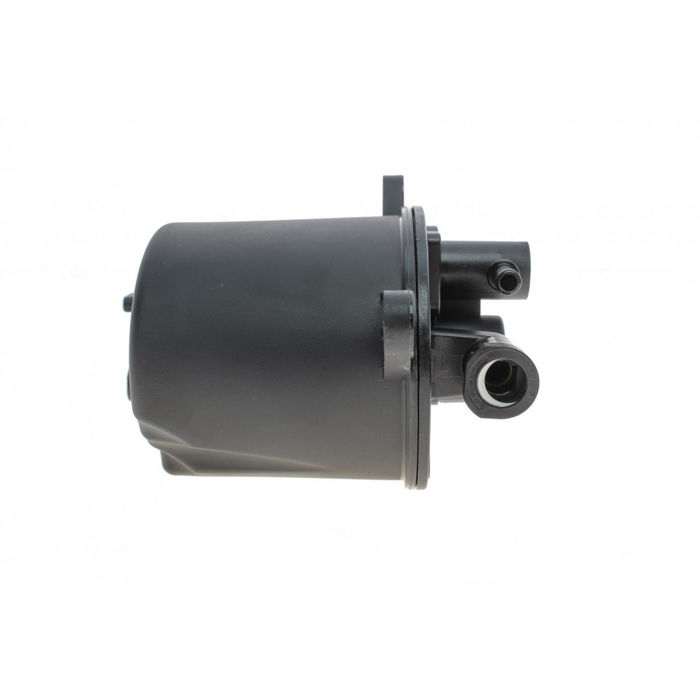 Фільтр паливний Citroen C5/C6/Ford Mondeo 2.2 TDCI/HDi 06-