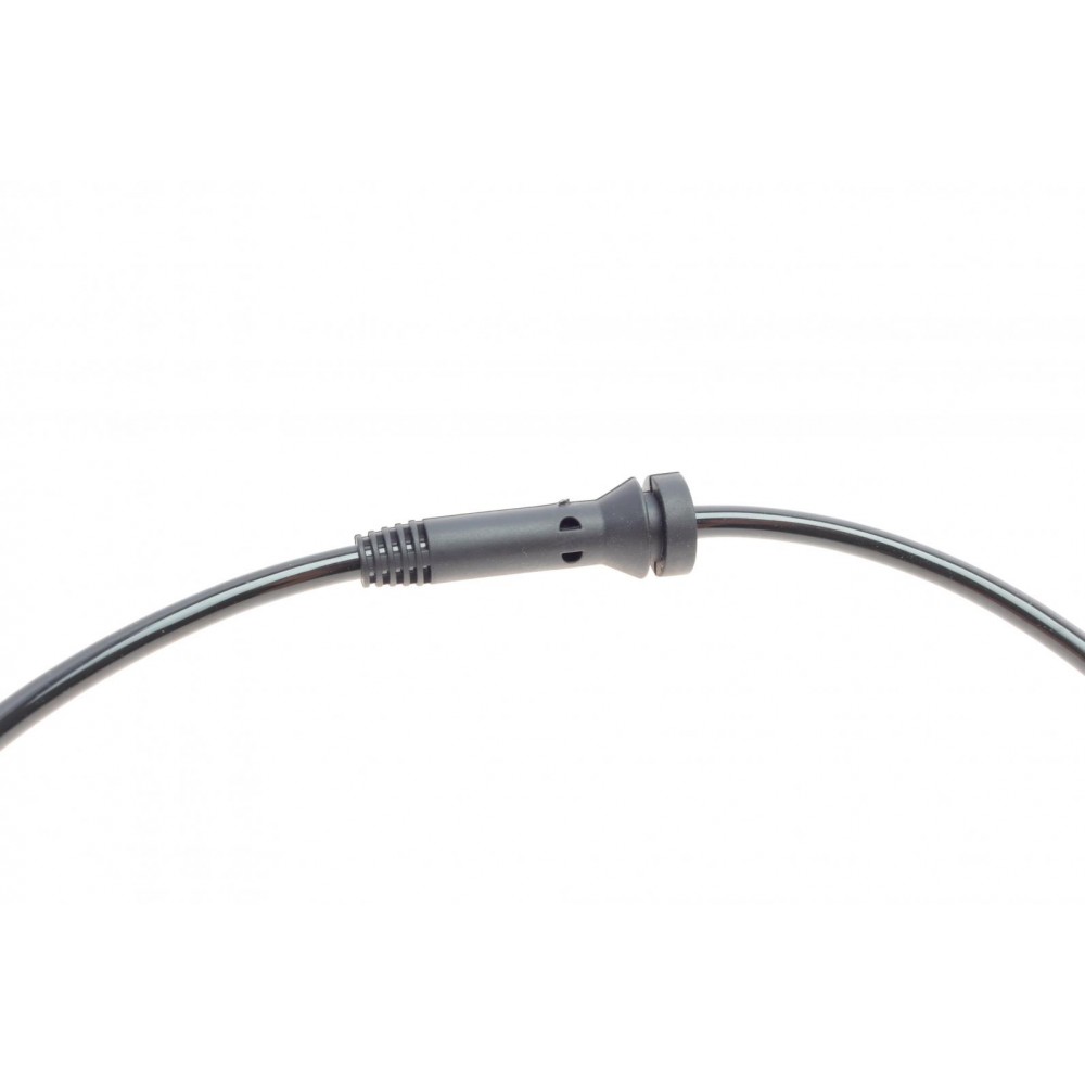 Датчик ABS (передній) Citroen C4 I/Peugeot 307 03-09