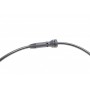 Датчик ABS (передній) Citroen C4 I/Peugeot 307 03-09