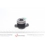 Підшипник вижимний Renault Kangoo 1.5dCi/1.9dCi/1.6 01-
