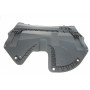 Захист двигуна Skoda Fabia/Roomster/VW Polo 06-