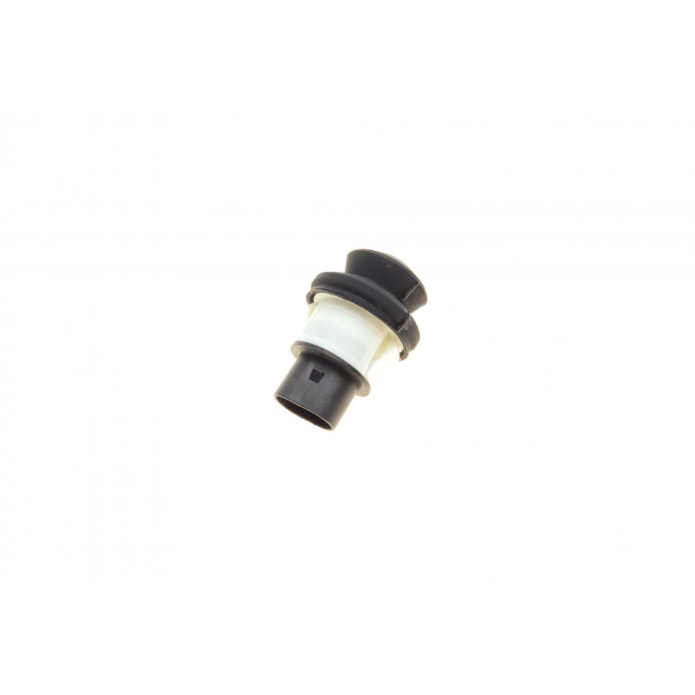 Вимикач контакту дверей VW T4 90-03