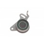 Комплект ГРМ Mitsubishi L200/L400/Pajero/Hyundai Terracan 2.5D/2.5TD 86- (25x163z)
