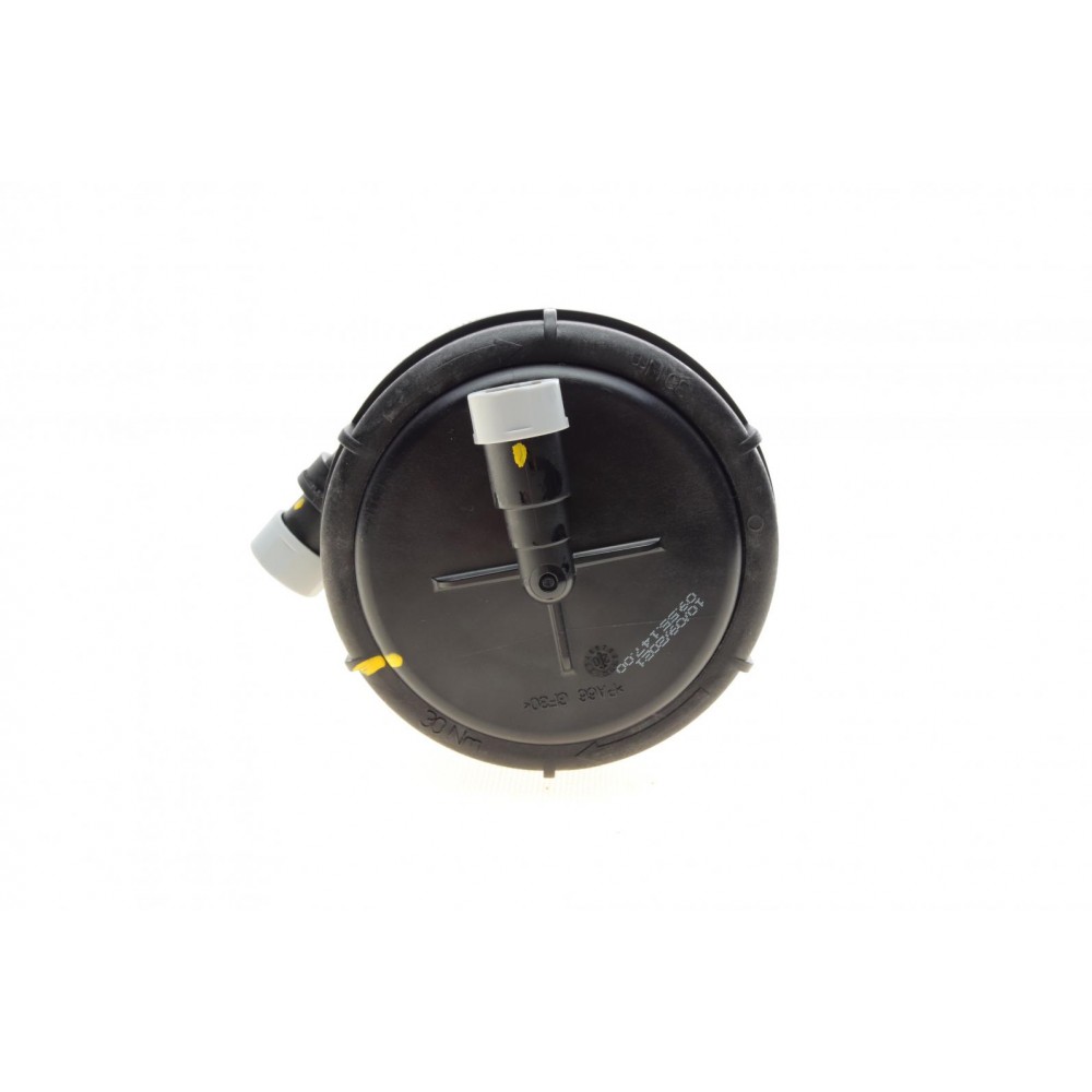Корпус фільтра паливного Citroen Jumper/Fiat Ducato/Peugeot Boxer 2.2 HDi 06- (OE line)