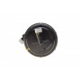 Корпус фільтра паливного Citroen Jumper/Fiat Ducato/Peugeot Boxer 2.2 HDi 06- (OE line)