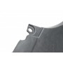 Підкрильник (передній/перед.частина) BMW 3 (F30) 11-18 (L)