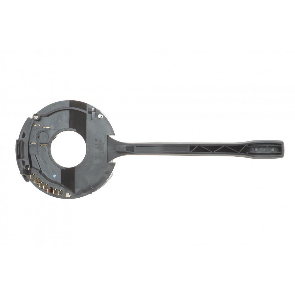 Перемикач поворотів Audi 80/VW Caddy/Golf/Jetta/Passat 60-93