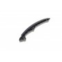 Комплект ланцюга ГРМ Seat Ibiza IV/Toledo IV 1.2 08-15/Skoda Fabia/Rapid 1.2 07-14 (OE VAG)