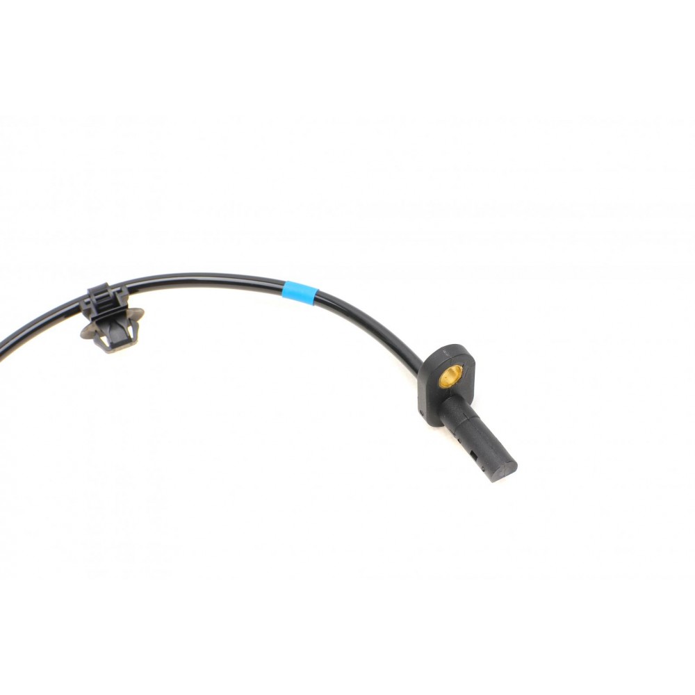 Датчик ABS (задній) Honda Civic VIII 05-11 (L)
